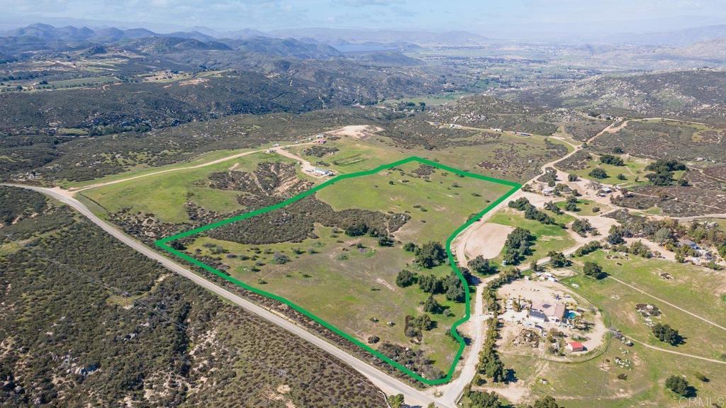 35205 Ballinger Rd, Sage CA Sage Lots/Land Homes For Sale
