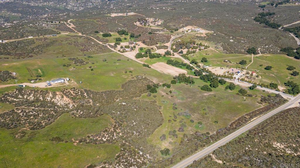 35205 Ballinger Rd, Sage CA Sage Lots/Land Homes For Sale
