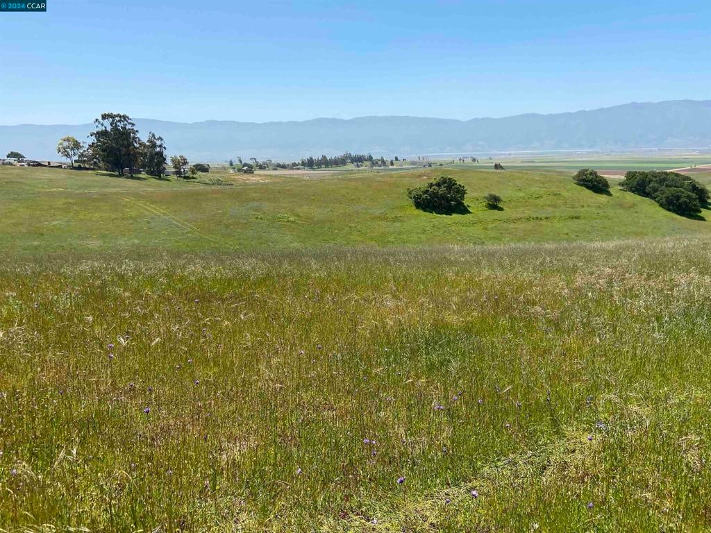 29145 Chualar Canyon Road, Chualar CA Chualar Lots/Land Homes For Sale