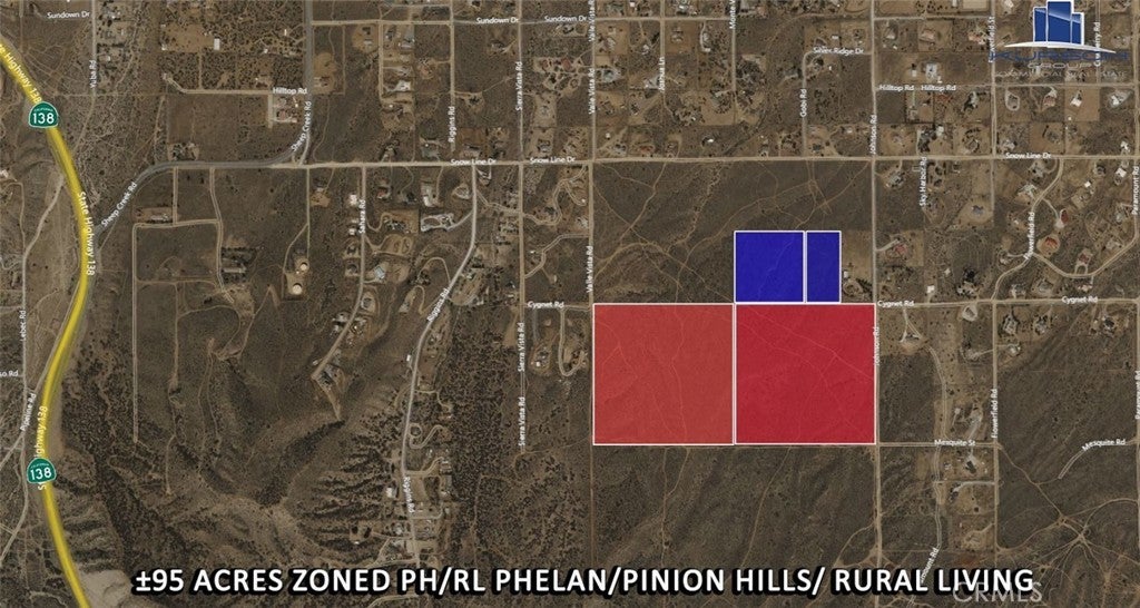 Photo of Listing #HD24042651