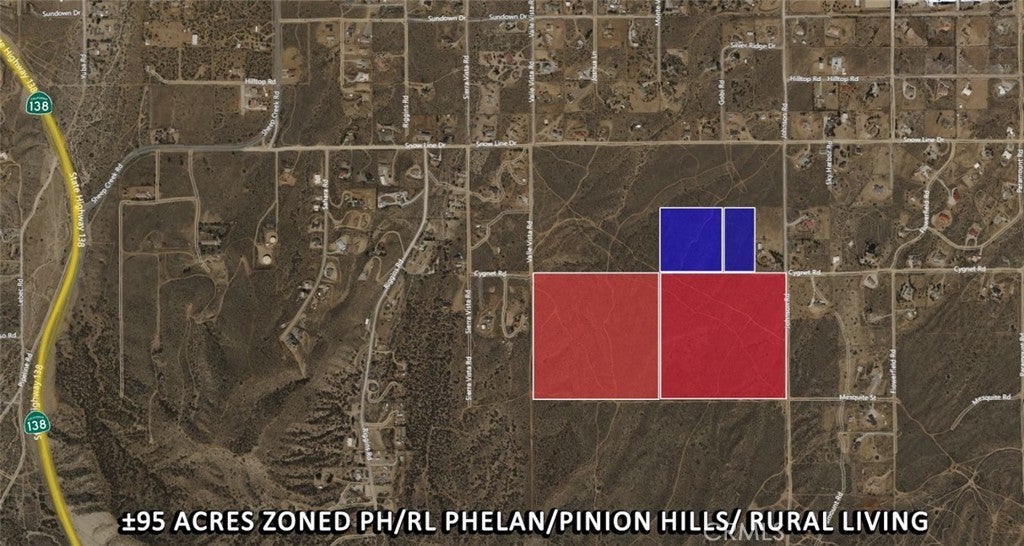 Photo of Listing #HD24042669