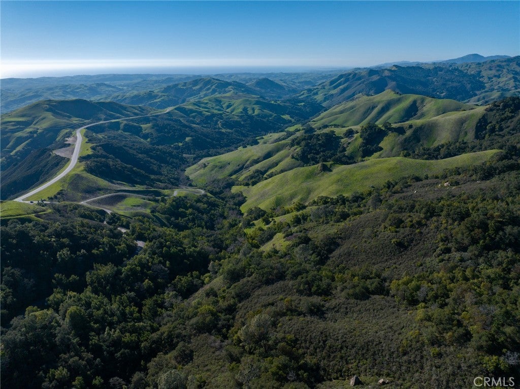 Photo of Listing #NS24042688