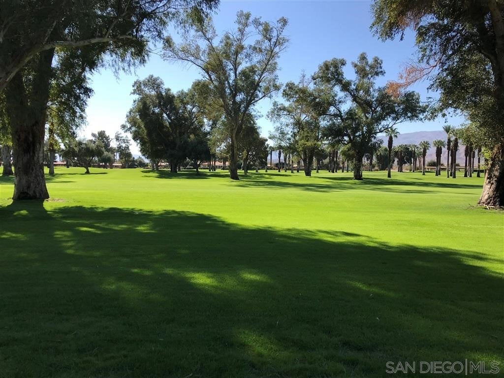 17 De Anza Dr, Borrego Springs CA Borrego Springs Lots/Land Homes For