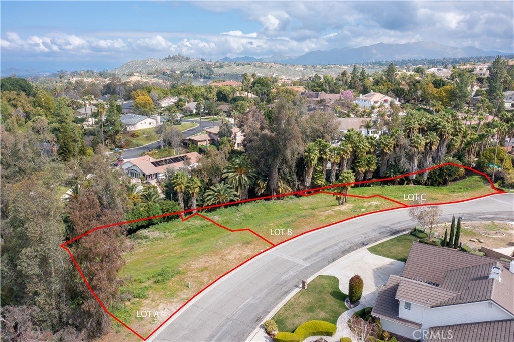 1383 Ocotillo Drive, Riverside