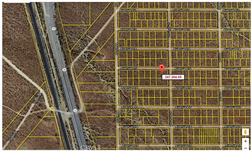 Photo of Listing #GD24044319