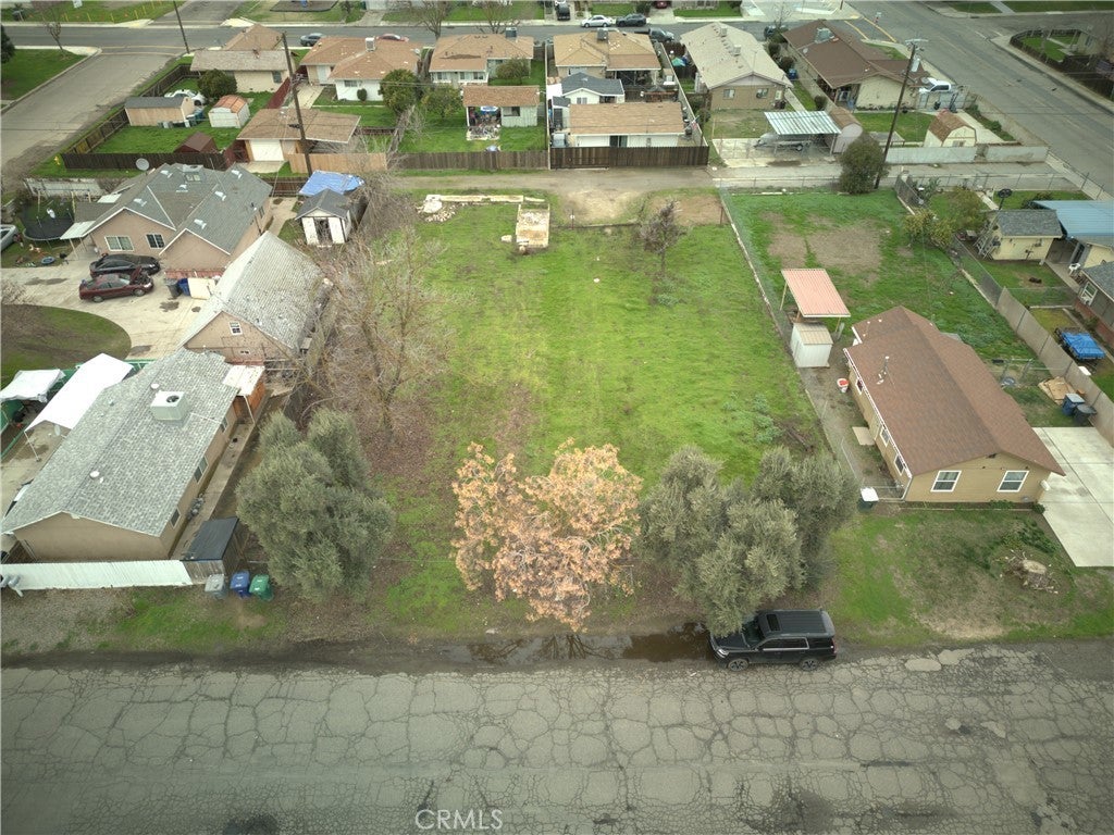 312 Alameda Avenue, Chowchilla CA Chowchilla Lots/Land Homes For Sale