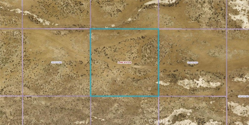 Photo of Listing #SR24044516