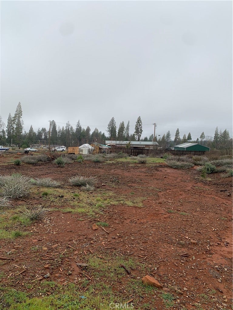 Photo of Listing #SN24044823