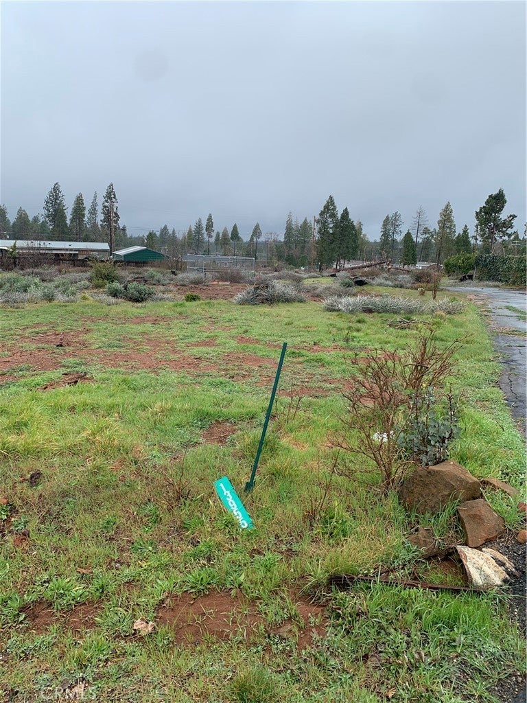 Photo of Listing #SN24044820