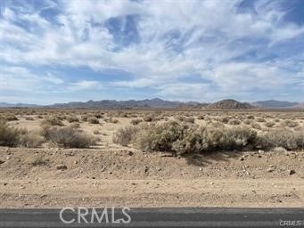 Dallas Avenue Lucerne Valley CA Lucerne Valley Lots Land Homes For Sale