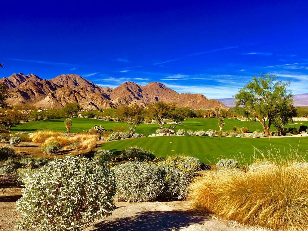 58855 Quarry Ranch Road, La Quinta CA | La Quinta Lots/Land Homes For Sale