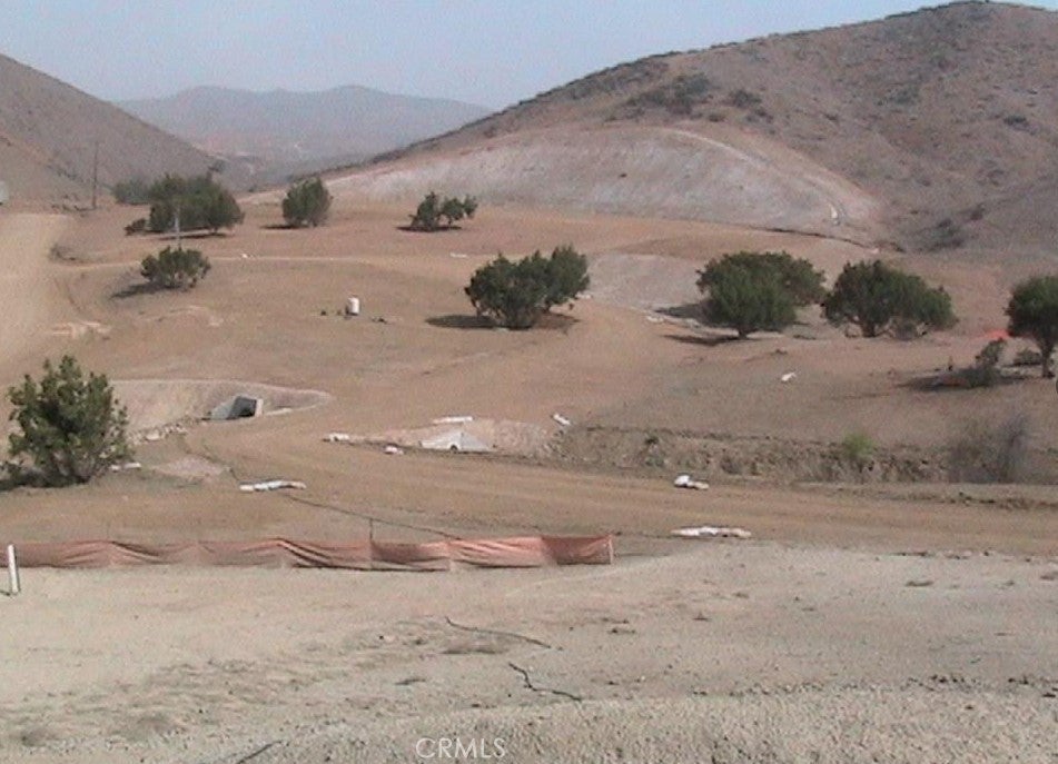 Photo of Listing #SR24047011