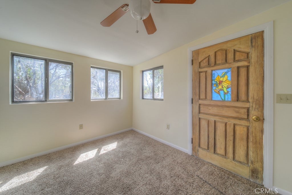 38450 Western Hills Road, Anza CA Anza Lots/Land Homes For Sale