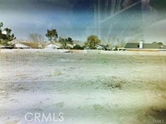 Photo of Listing #CV24048318