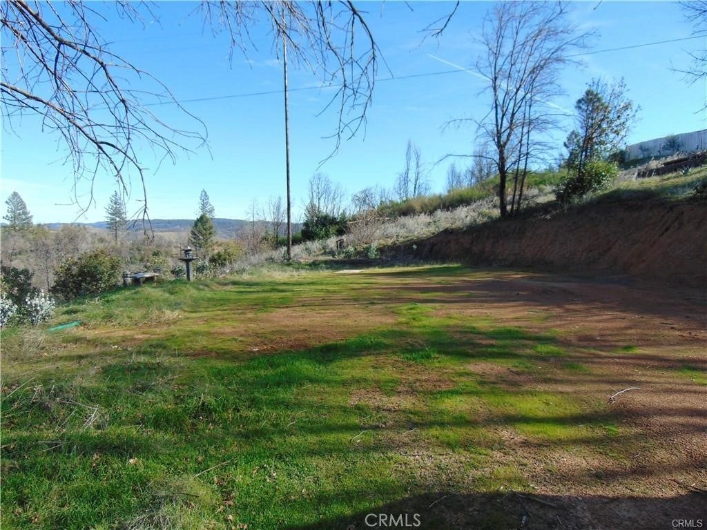 Photo of Listing #SN24047536