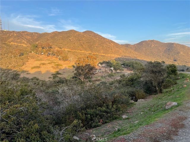 600 Hardell Lane, Vista