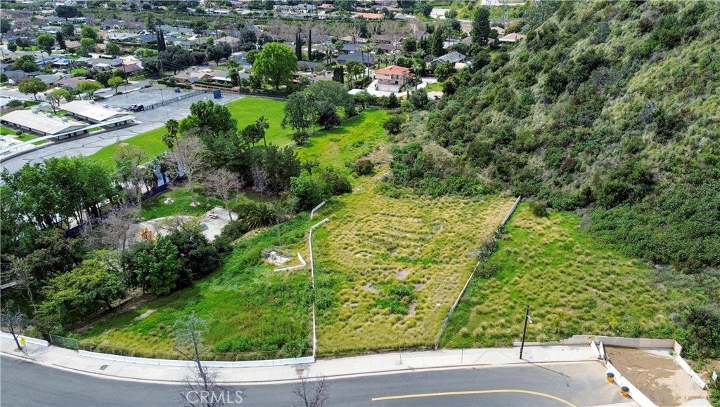 201 Mel Canyon Rd, Duarte CA Duarte Lots/Land Homes For Sale