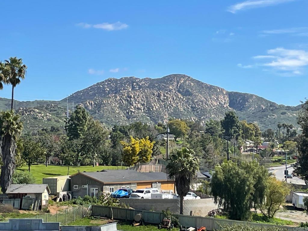 1984 Dehesa Rd, El Cajon CA El Cajon Lots/Land Homes For Sale