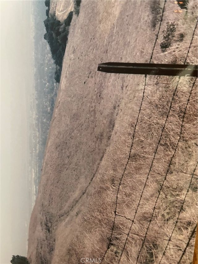 1 Old Carbon Canyon Cut, Chino Hills