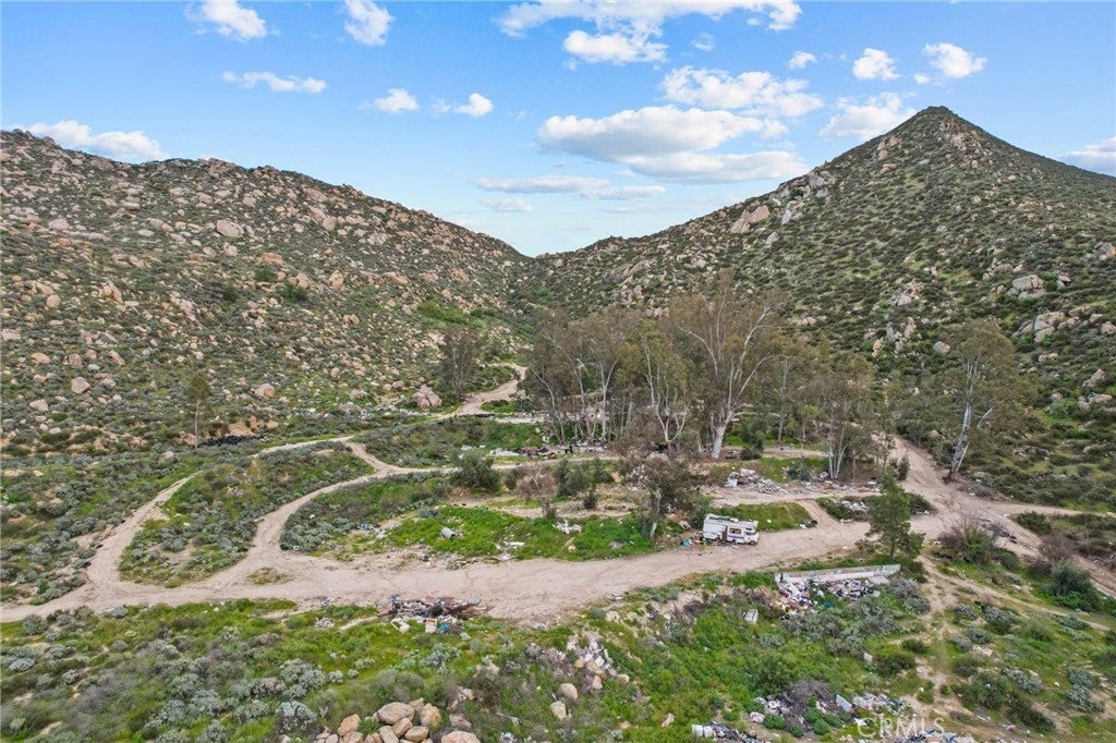 2200 State St, Hemet CA Hemet Lots/Land Homes For Sale