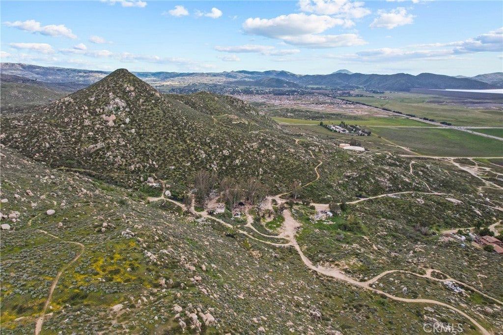 2200 State St, Hemet CA Hemet Lots/Land Homes For Sale