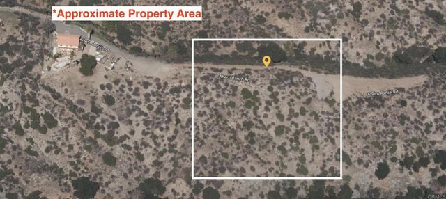 31557 Ahern Ranch Rd, Valley Center
