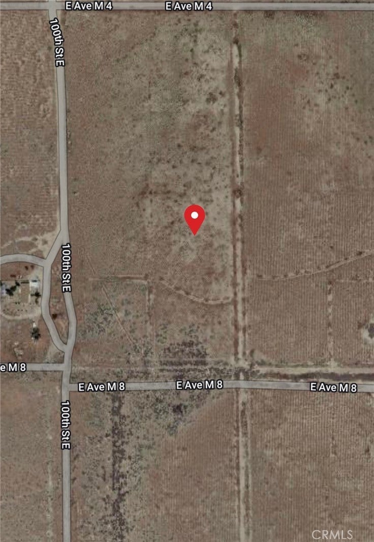 Photo of Listing #SR24050461