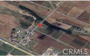 Photo of Listing #DW24051505