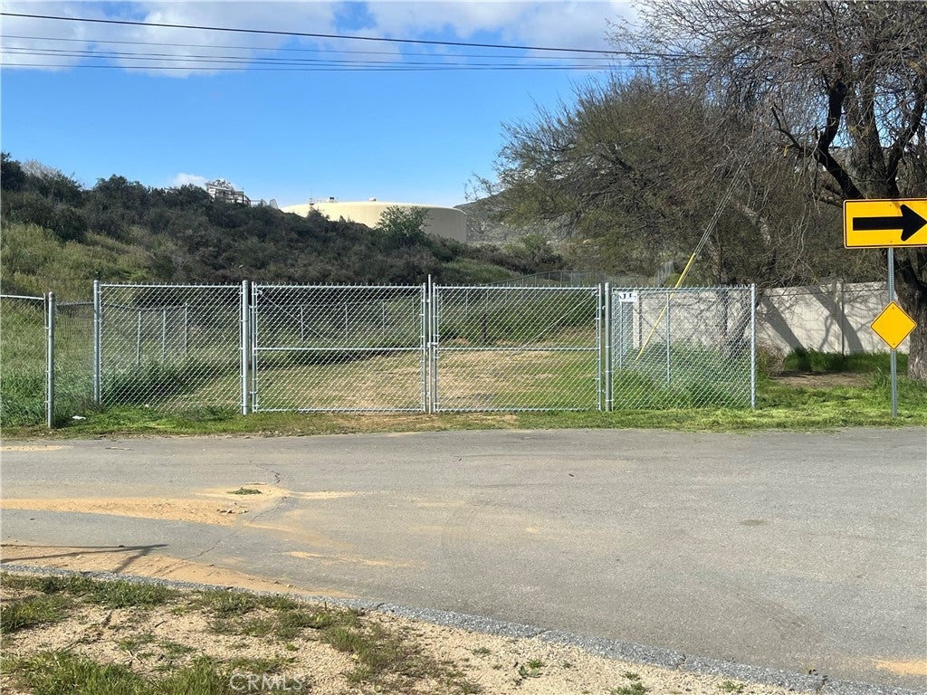 Photo of Listing #EV24050578