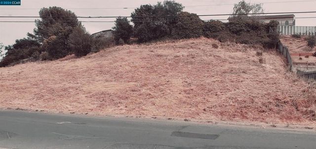 219 Rio Del Mar, American Canyon