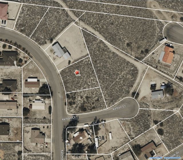 54280 Kalsman Drive, Whitewater
