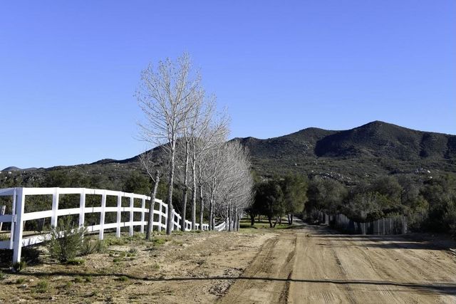 38309 Valley Oak Lane, Warner Springs