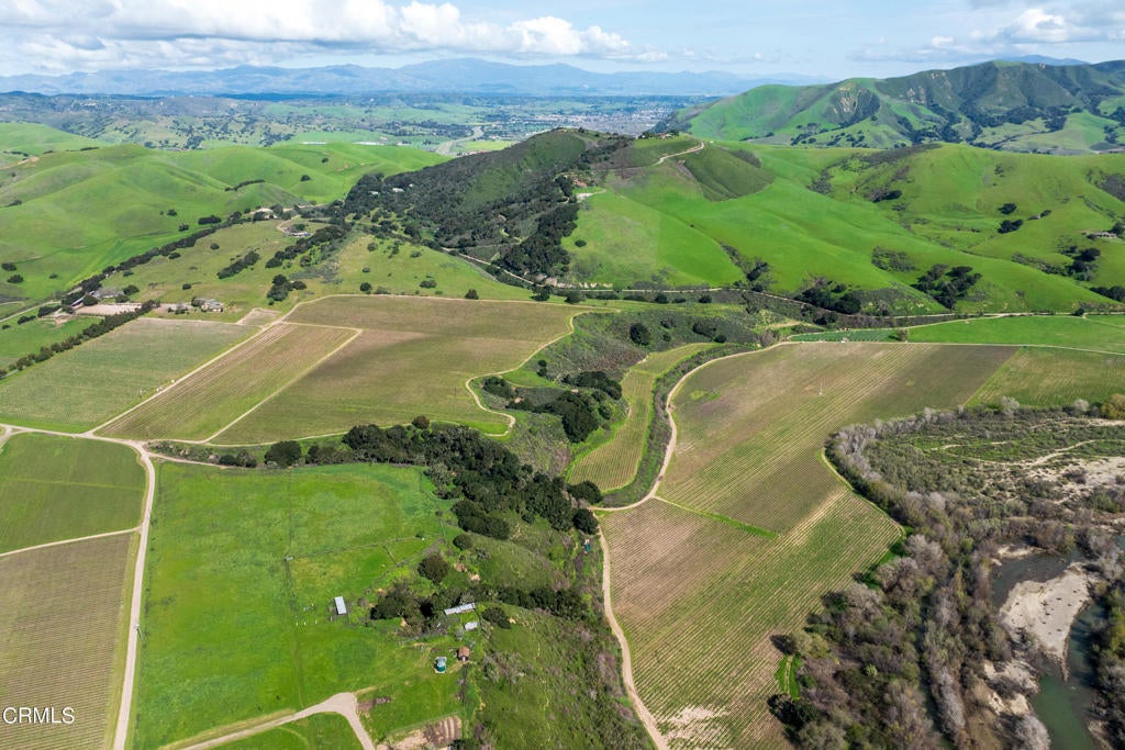 Santos Road, Lompoc CA | Lompoc Lots/Land Homes For Sale