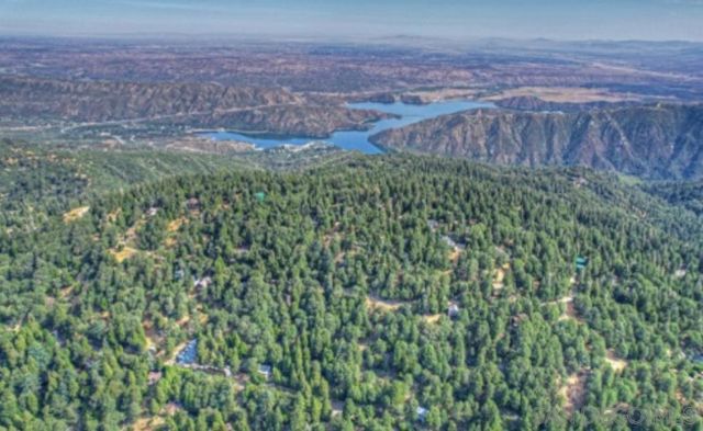 Forest Dr, Cedarpines Park