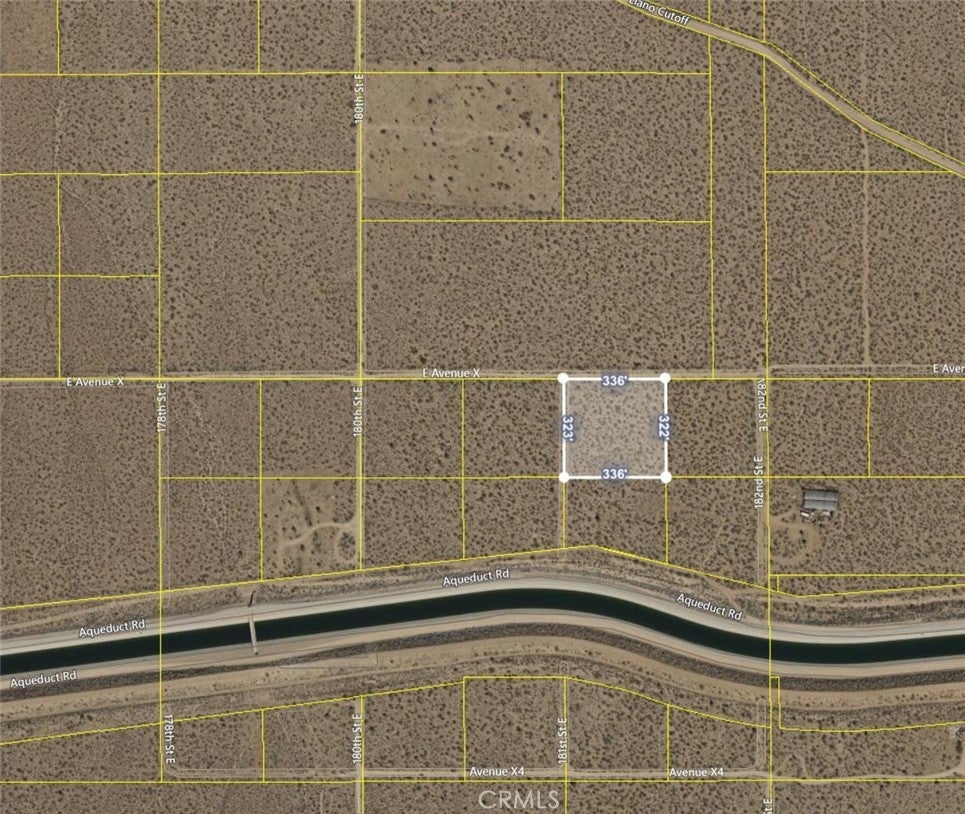 Photo of Listing #SR24056481