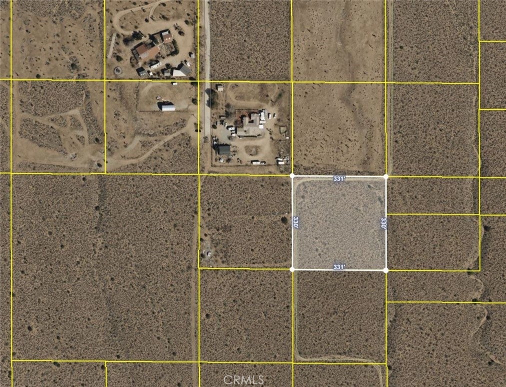 Photo of Listing #SR24056497