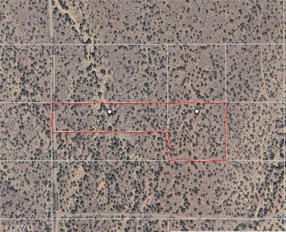 Photo of Listing #SR24056512