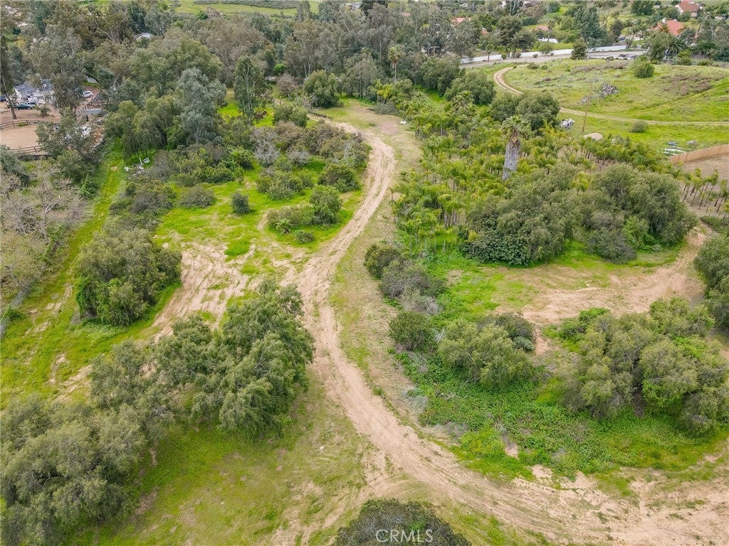 1676 Dentro De Lomas, Bonsall CA Bonsall Lots/Land Homes For Sale