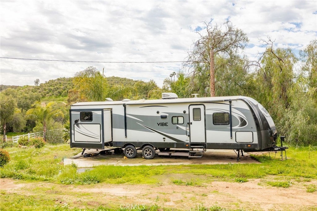 1676 Dentro De Lomas, Bonsall CA Bonsall Lots/Land Homes For Sale