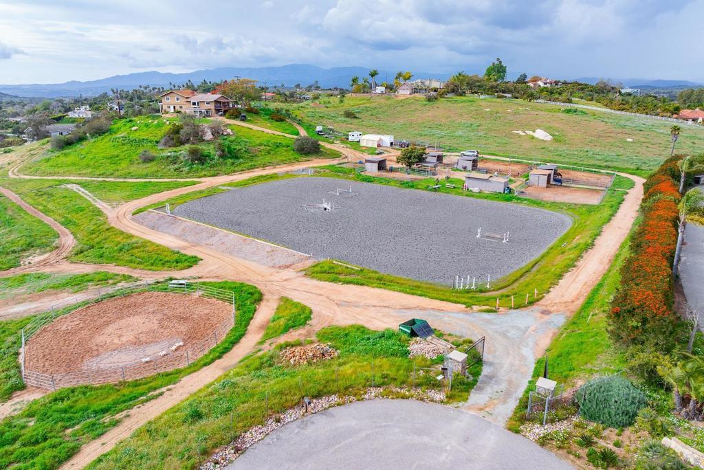 Sleeping Indian Rd, Fallbrook CA Fallbrook Lots/Land Homes For Sale