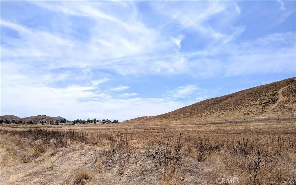 Photo of Listing #OC24056895