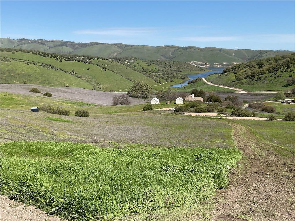 4425 Interlake Road, Bradley CA Bradley Lots/Land Homes For Sale