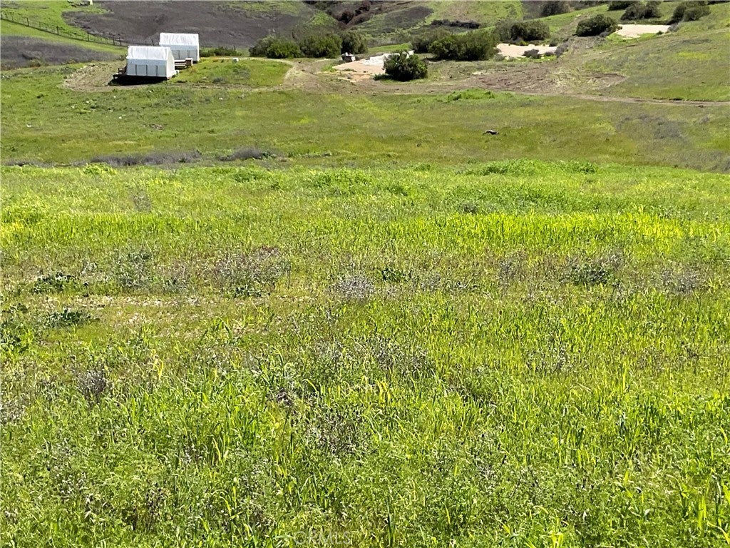 4425 Interlake Road, Bradley CA Bradley Lots/Land Homes For Sale