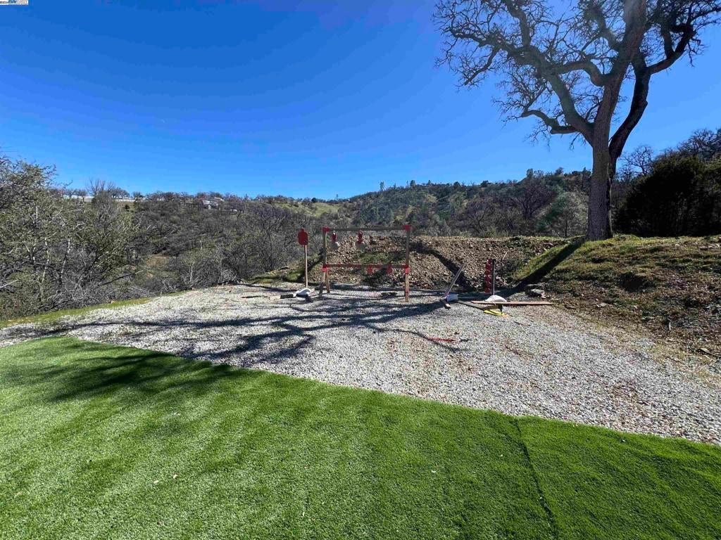 17488 Corral Hollow Rd, Tracy CA Tracy Lots/Land Homes For Sale