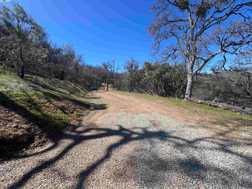 17488 Corral Hollow Rd, Tracy CA Tracy Lots/Land Homes For Sale