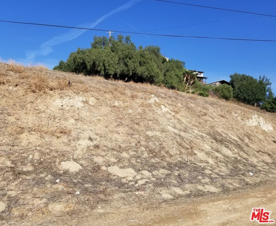 El Rosa Rd, Glassell Park CA Glassell Park Lots/Land Homes For Sale