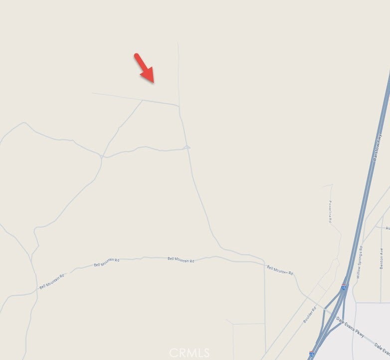 Photo of Listing #WS24057615