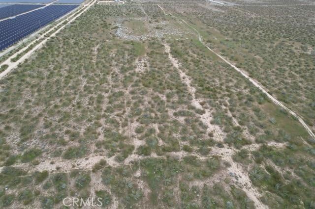 Photo of Listing #HD24060741