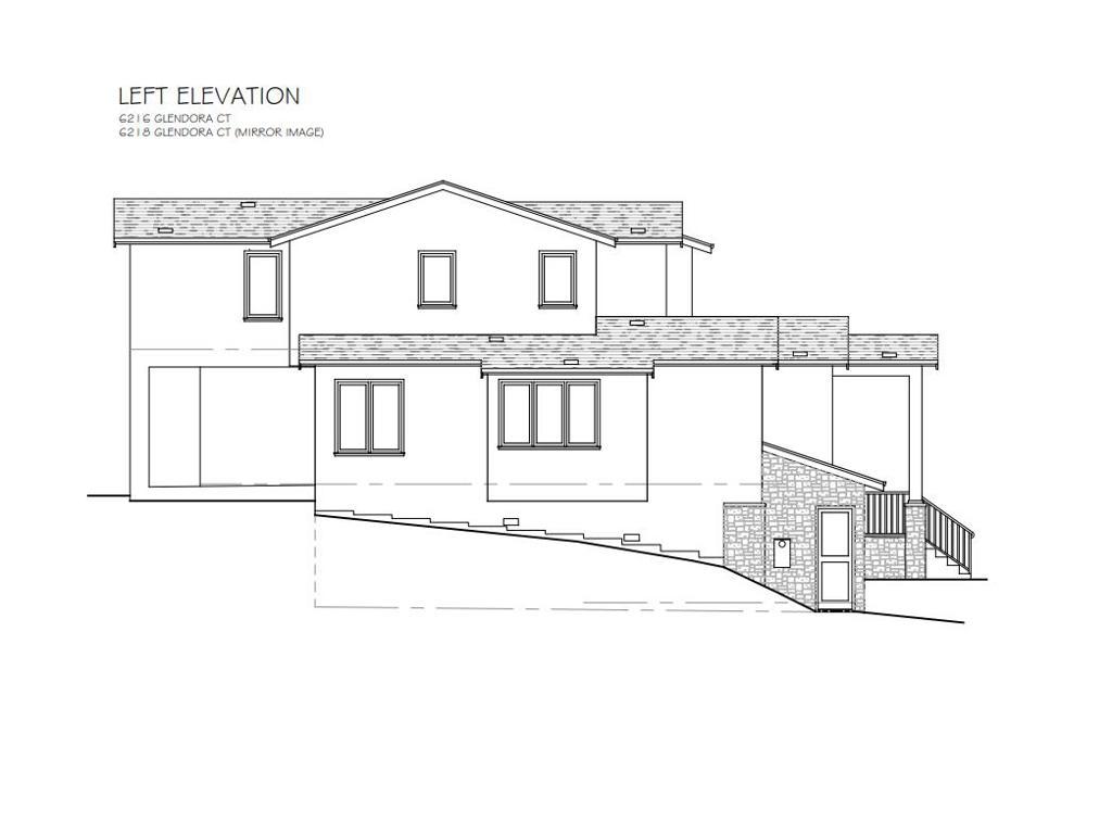 6216 Glendora Court, San Jose CA San Jose Lots/Land Homes For Sale