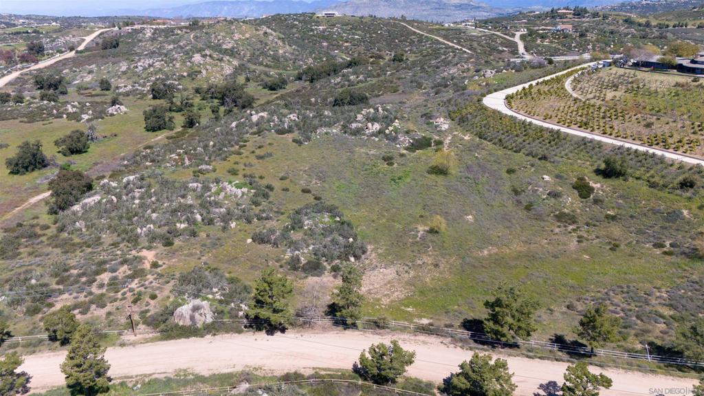 470 Sycamore Springs Rd, Hemet CA Hemet Lots/Land Homes For Sale